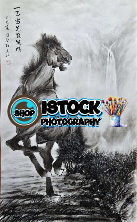 FB IMG 1748356977305