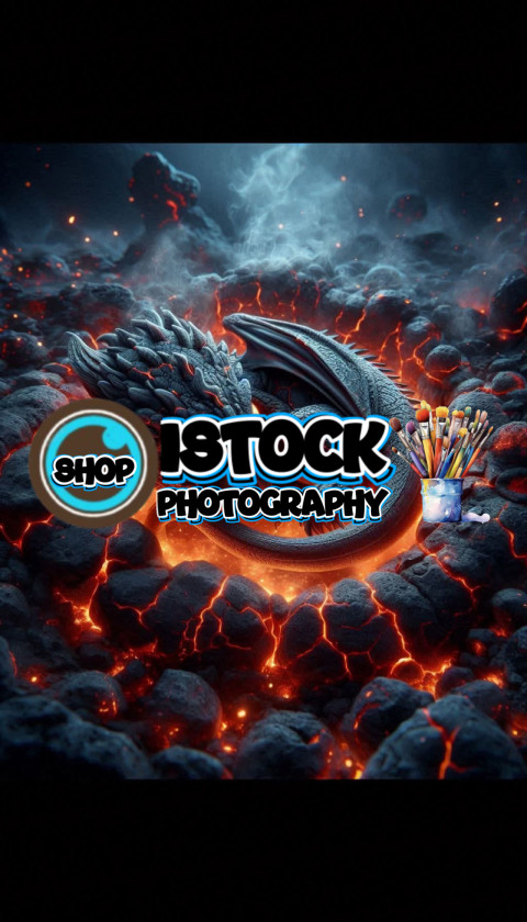 inbound4306973995702584533