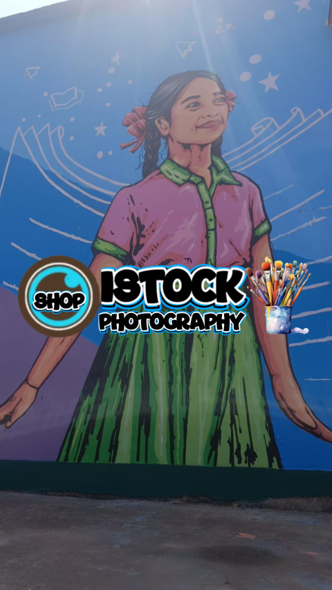 inbound1188689774381330716