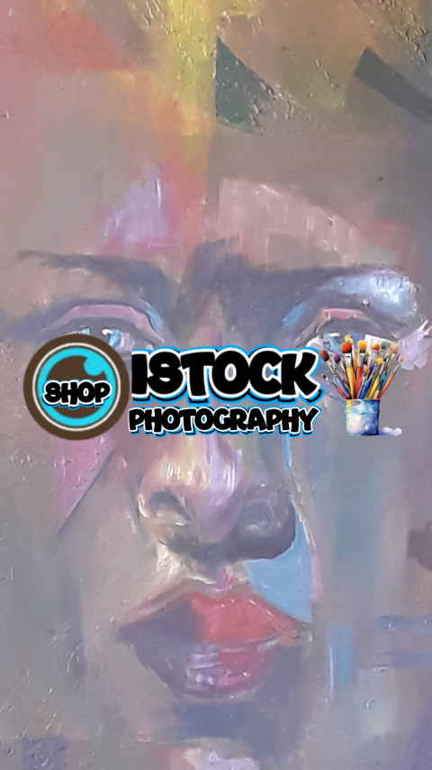 Screenshot 20191209 134137 Gallery 111622