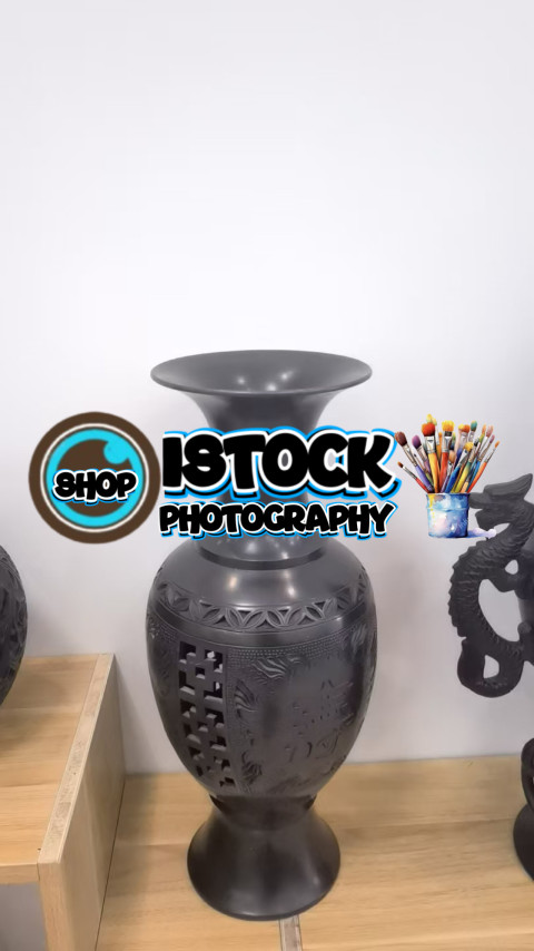 微信图片 20250309104547