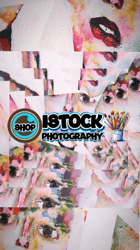 E842AFE3 A187 43A9 B5DA DC459740B0FB