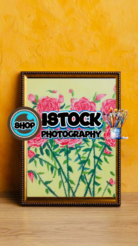 inbound2350434223442382782