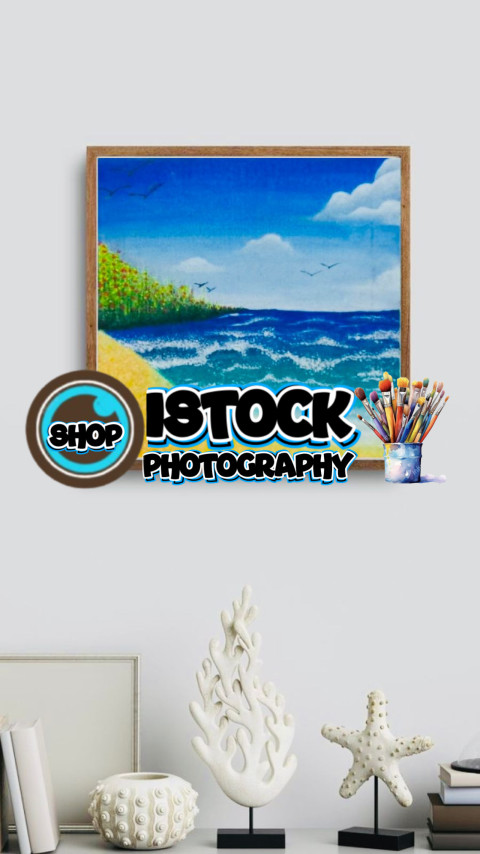 inbound4277455937033133473