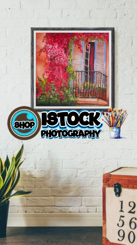 inbound2870002487579980819