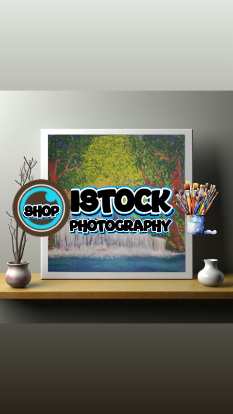 inbound1414034320954453053