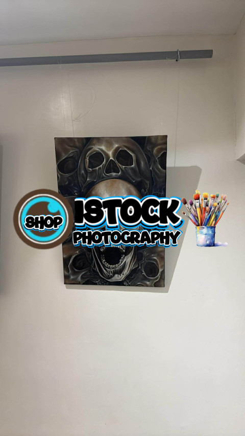 Messenger creation 066361F4 D344 4D75 A35E B4EA00D8C934