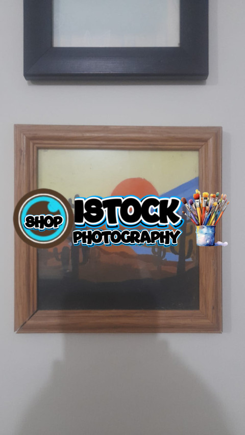 inbound8720808791258374987