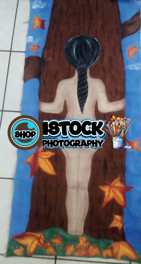 inbound5584701940822666060