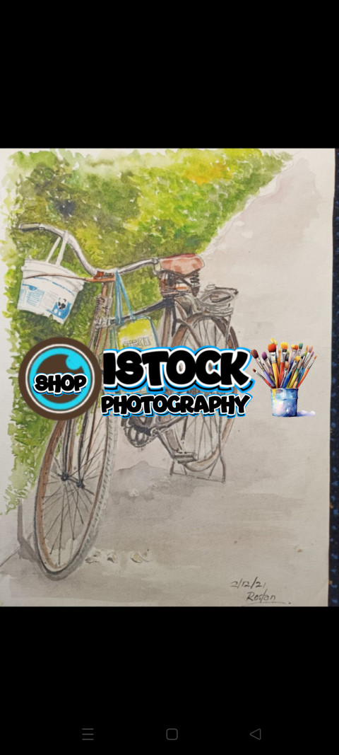 inbound468727268578951188