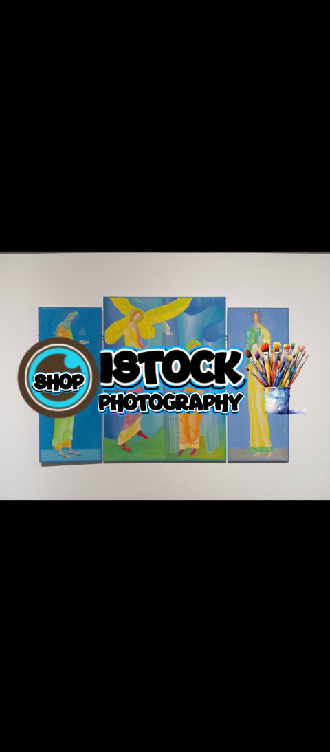 Screenshot 2025 04 03 11 19 39 083 com miui gallery