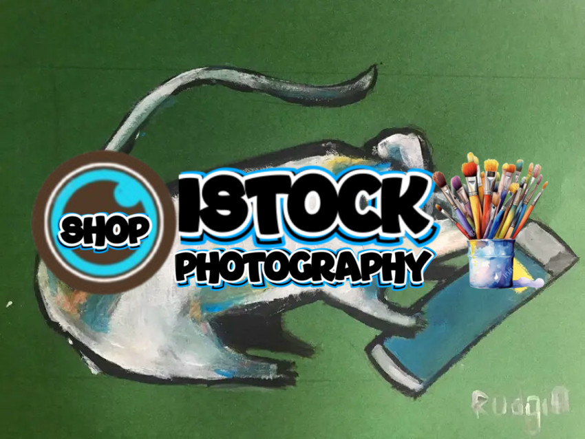 FB IMG 17455408183709584