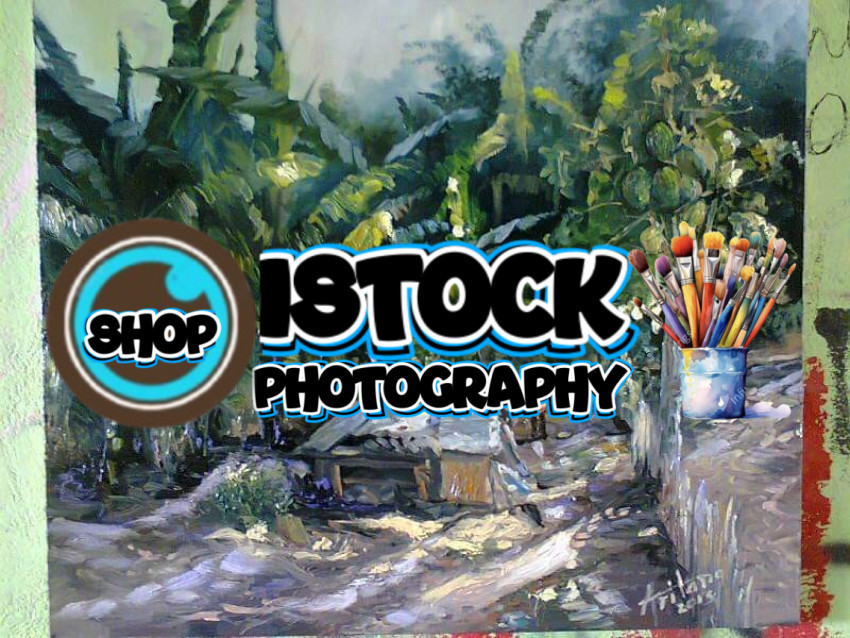 FB IMG 1708099670244