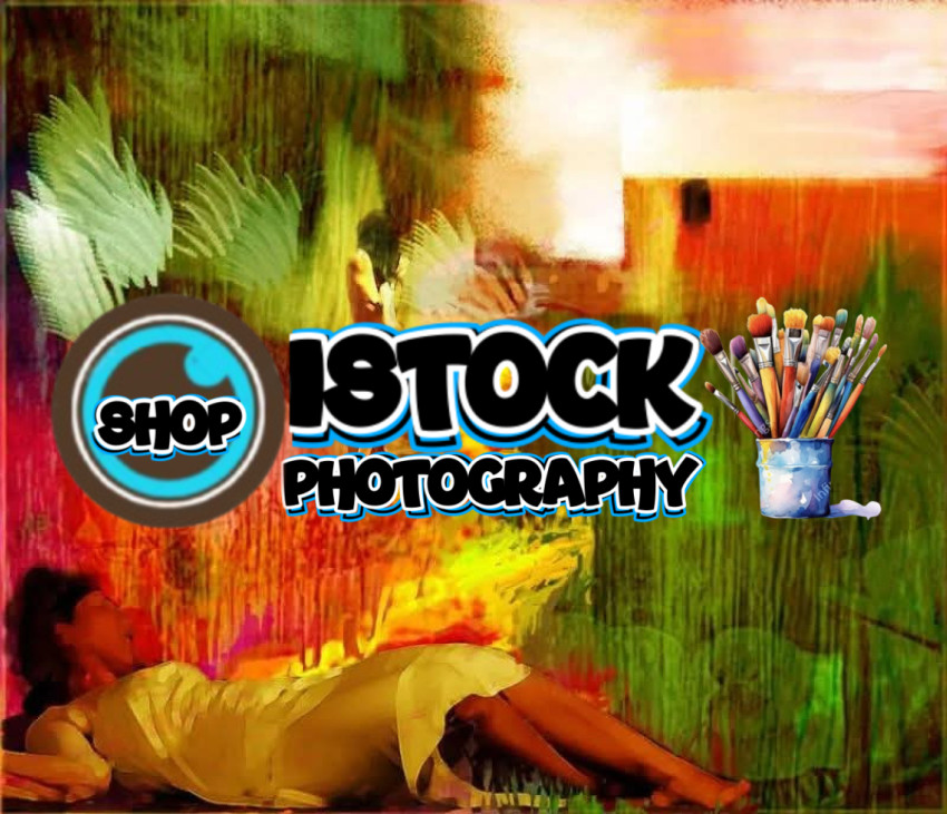 Lullaby of the shadow