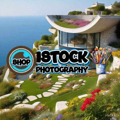 received 977265261226773