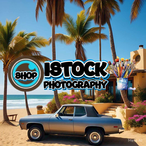 received 1656748914951206