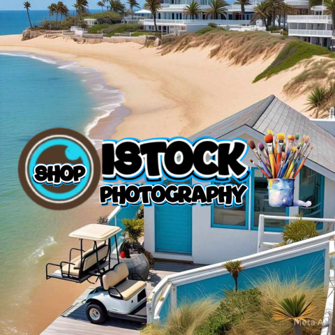 received 1740200070243979