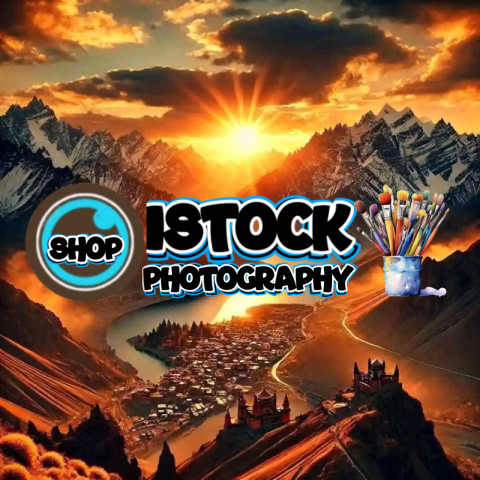 inbound5585929678546303561