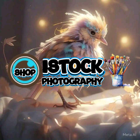 inbound3876913792189533675