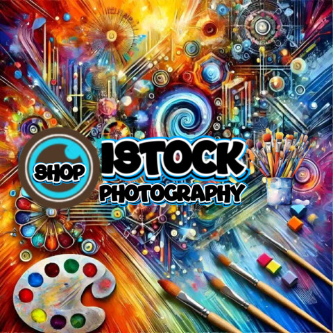 inbound5048364831344644629