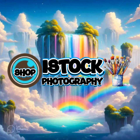 inbound4058737295109341050