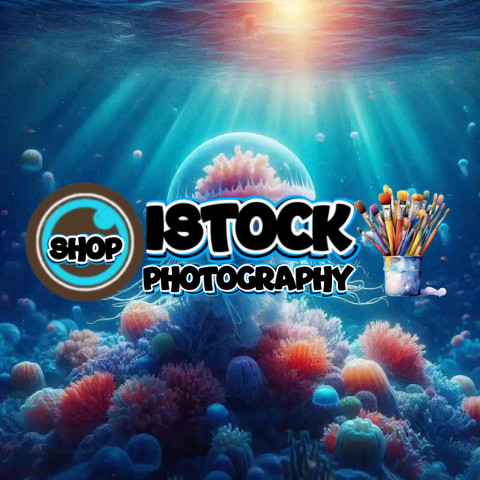 inbound1710479075257278163