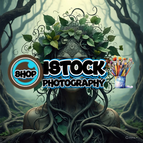 inbound1709249377134936441