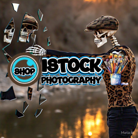 Imagine 3057169704437261