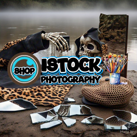 Imagine 3057173597770205