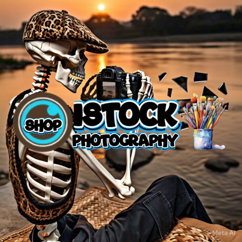 Imagine 3057171101103788