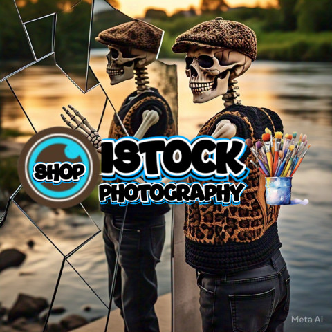 Imagine 3057170397770525