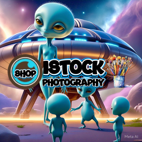 inbound6178203113901290587https://www.facebook.com/share/1BmhFPdCzu/