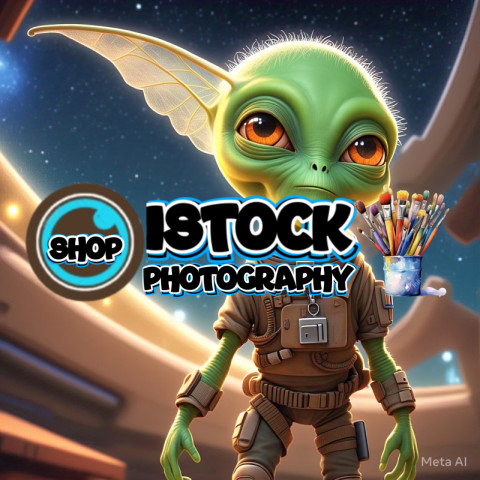 inbound4977799173152983748https://www.facebook.com/share/16EbfXsReR/