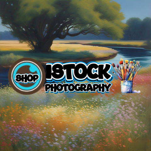 inbound5989674170393799659