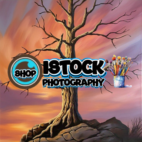 inbound7682701555919933134