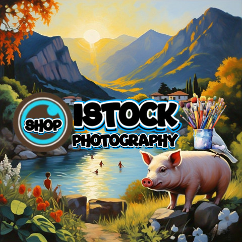 inbound5155850002132365275