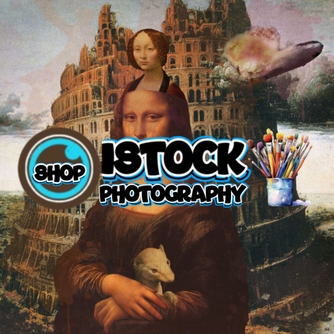 The Soundtrack of Our Lives