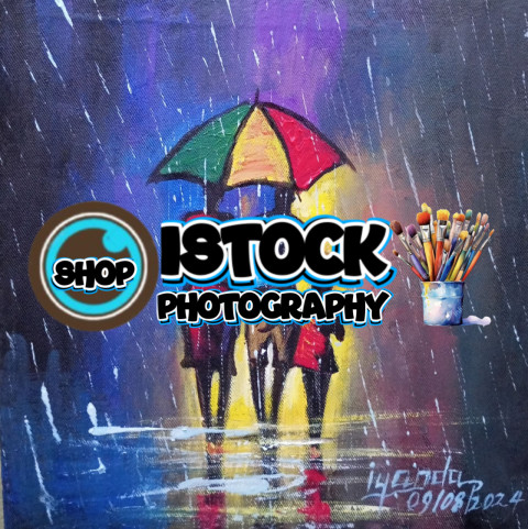 inbound1787239093501367966