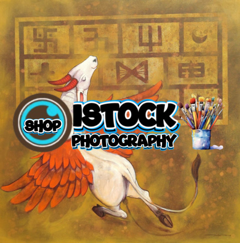 IMG 20240215 155241 comprece a