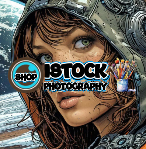 inbound2285684291928853583