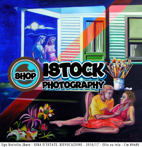 web   sera d'estate   rievocazione