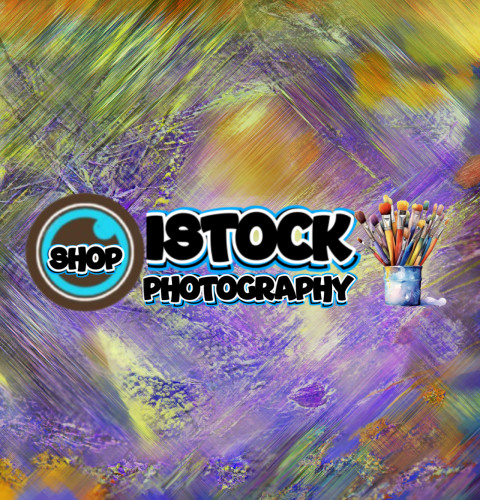 5125163828 3275050412616904 7539234148076597548 n