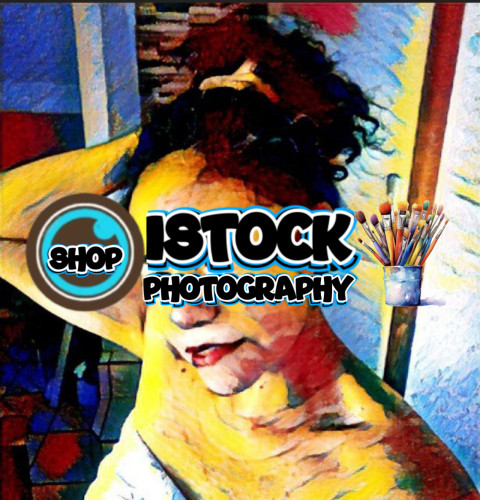 inbound4998935877462946297