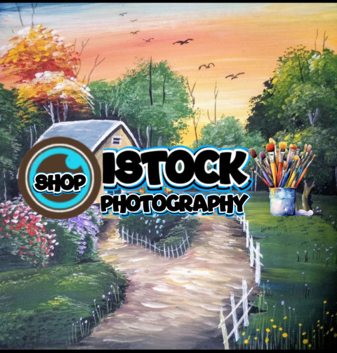 inbound9145876635818920691