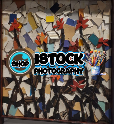 inbound2038046534048270186