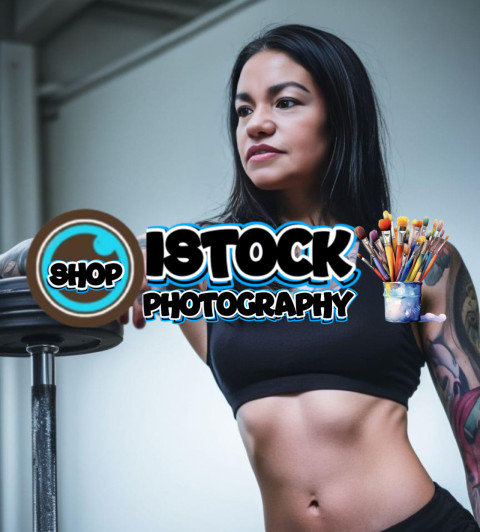 inbound8969602824029202991