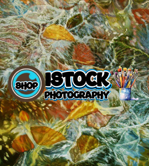 4125163828 3275050412616904 7539234148076597548 n