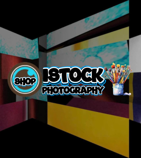 34bb1239afd3c6b3e928baa9d5be7c42