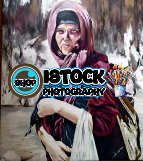 51cc90ba 4a44 4881 a1c2 c084c1bea687