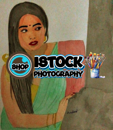 Messenger creation 5ABD220F 589B 4D29 86C8 099CA3183135